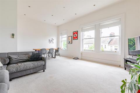 2 bedroom apartment for sale, Buckingham Road, Brighton