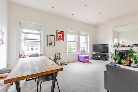 2 bedroom apartment for sale, Buckingham Road, Brighton