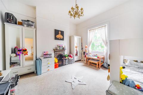 2 bedroom apartment for sale, Buckingham Road, Brighton