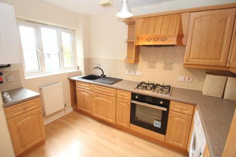 2 bedroom apartment to rent, Salford Quays, Manchester, M50