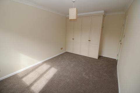 2 bedroom apartment to rent, Salford Quays, Manchester, M50