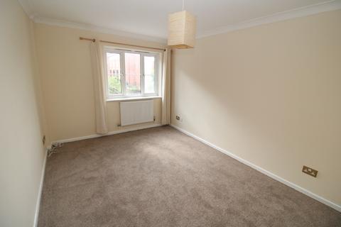 2 bedroom apartment to rent, Salford Quays, Manchester, M50