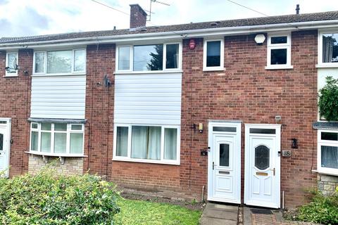 undefined, Rufford Road, Stourbridge DY9