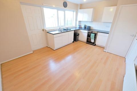 undefined, Rufford Road, Stourbridge DY9