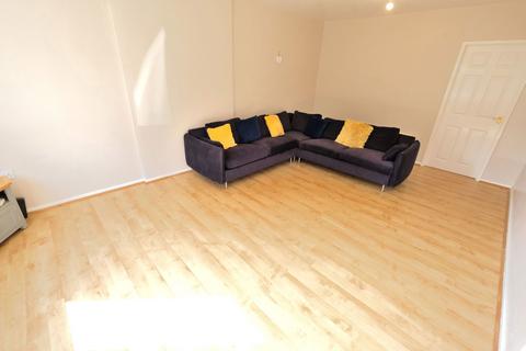 undefined, Rufford Road, Stourbridge DY9