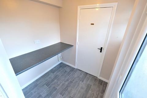 undefined, Rufford Road, Stourbridge DY9