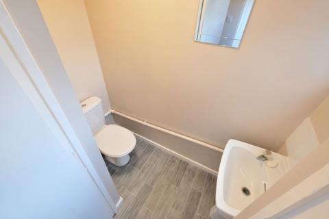 undefined, Rufford Road, Stourbridge DY9
