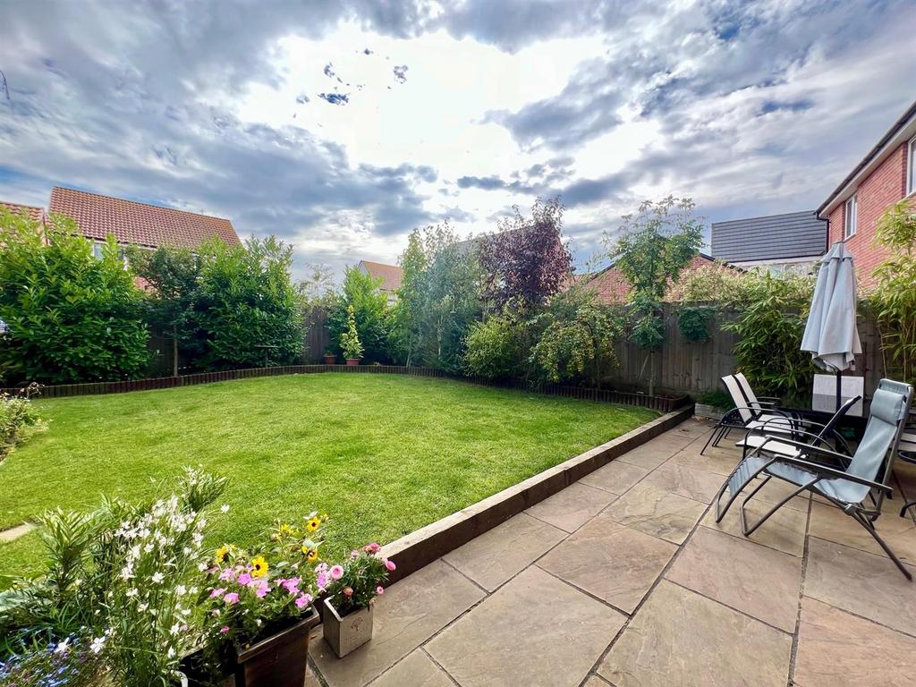 Garden.jpg