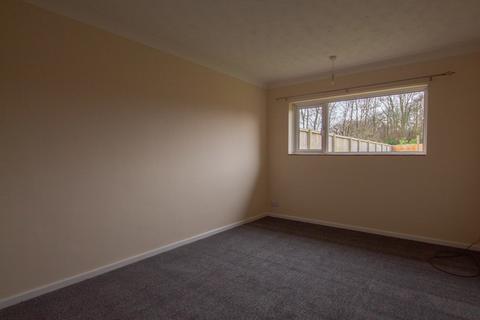 2 bedroom bungalow to rent, Highwood Road, Gazeley, Newmarket, CB8