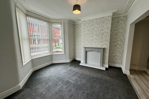 3 bedroom semi-detached house for sale, Glen Street, Blackpool FY3