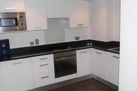 2 bedroom flat to rent, Church Street, Beeston, Nottingham, Nottinghamshire, NG9