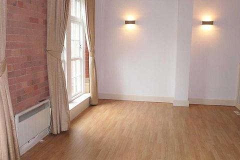 2 bedroom flat to rent, Church Street, Beeston, Nottingham, Nottinghamshire, NG9