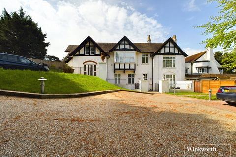 undefined, Hobbs House, Thames Street, Sonning, Reading, RG4