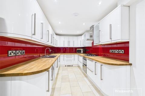 undefined, Hobbs House, Thames Street, Sonning, Reading, RG4