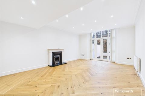 undefined, Hobbs House, Thames Street, Sonning, Reading, RG4