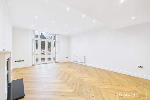 undefined, Hobbs House, Thames Street, Sonning, Reading, RG4