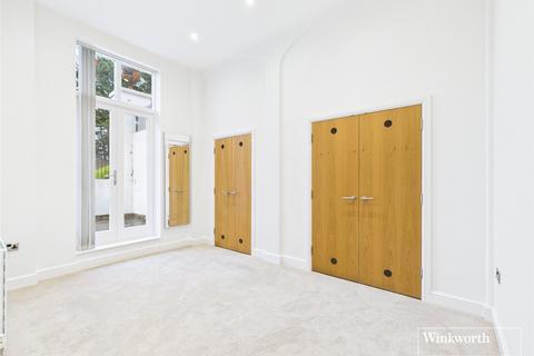 undefined, Hobbs House, Thames Street, Sonning, Reading, RG4