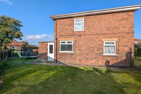 3 bedroom semi-detached house for sale, Moor Lane, Newby, Scarborough