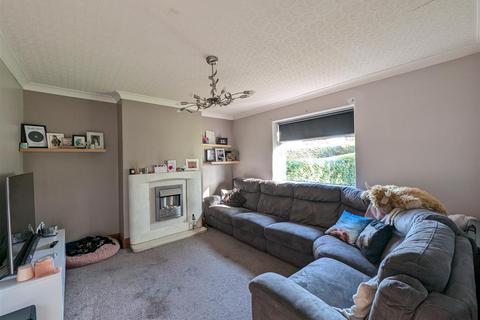 3 bedroom semi-detached house for sale, Moor Lane, Newby, Scarborough