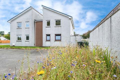 Studio for sale, Hazel Avenue, Culloden IV2