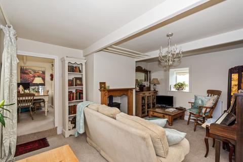 2 bedroom terraced house for sale, Smithy Hill, Upper Denby, HD8