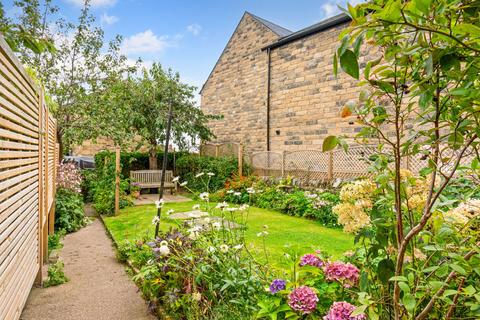 2 bedroom terraced house for sale, Smithy Hill, Upper Denby, HD8