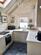 Smithy Hill, Upper Denby, HD8 photo 2