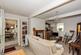 Smithy Hill, Upper Denby, HD8 photo 4