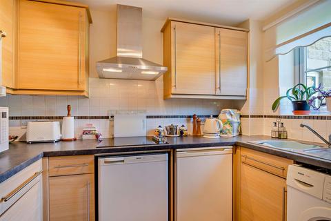 1 bedroom apartment for sale, Castle Howard Road, Malton