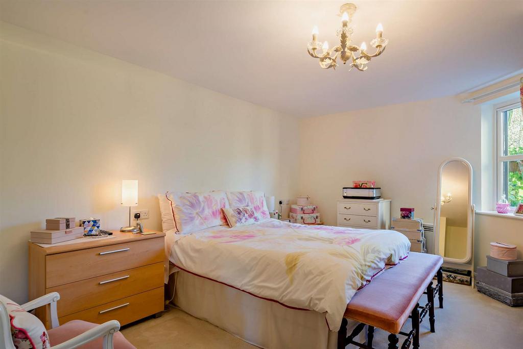 8570718-interior06-800.jpg