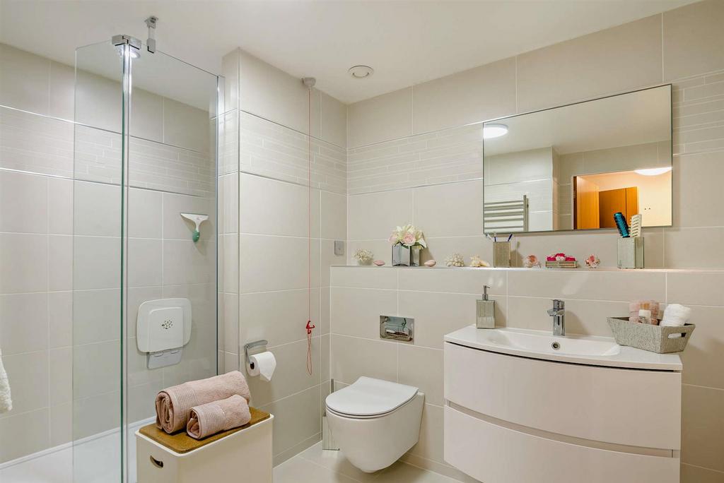 8570718-interior05-800.jpg