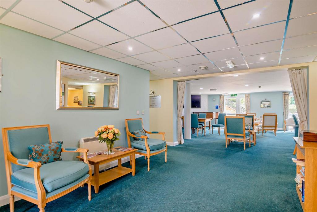 8570718-interior17-800.jpg