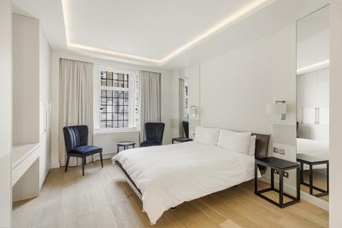 2 bedroom apartment for sale, Portland Place, London W1B