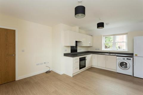 1 bedroom flat to rent, Holgate Road York