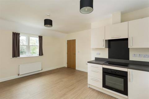 1 bedroom flat to rent, Holgate Road York