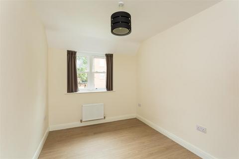 1 bedroom flat to rent, Holgate Road York