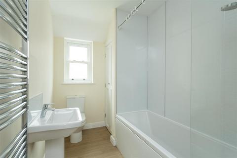 1 bedroom flat to rent, Holgate Road York