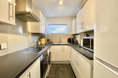 1 bedroom maisonette for sale, Ambleside Walk, Uxbridge, UB8 1XE