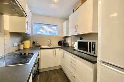 1 bedroom maisonette for sale, Ambleside Walk, Uxbridge, UB8 1XE