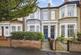 14   Hampton Road -023.JPG