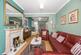 14   Hampton Road -014.JPG