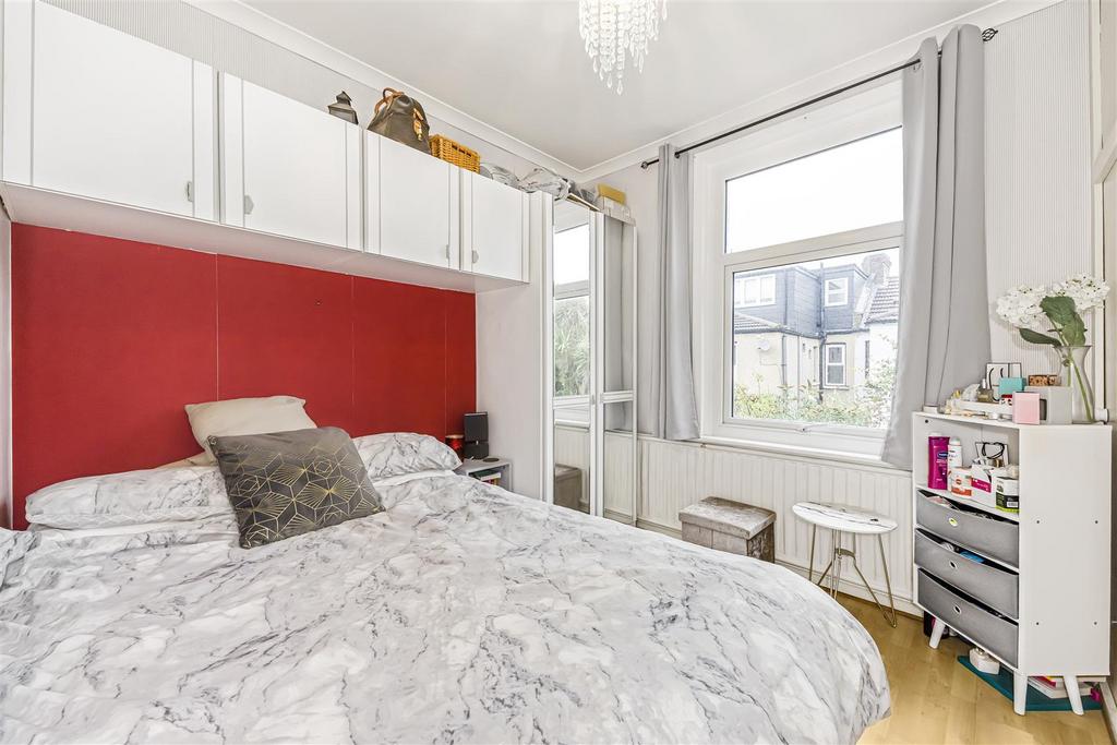 14   Hampton Road -001.JPG