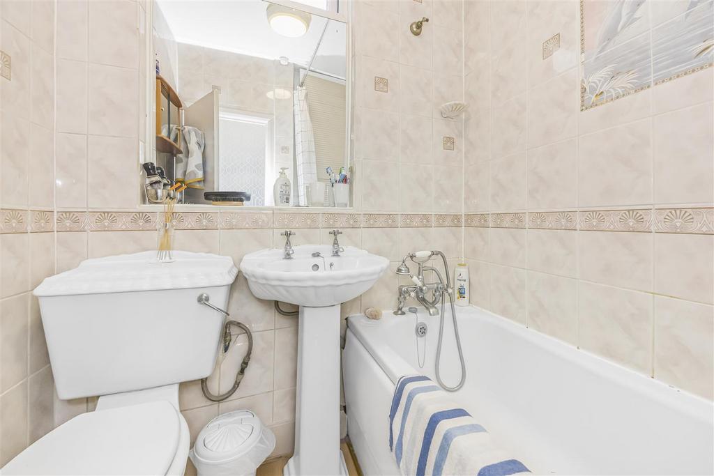 14   Hampton Road -002.JPG