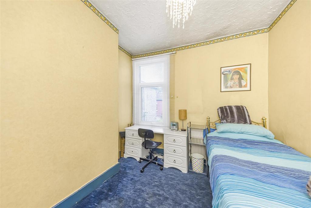 14   Hampton Road -003.JPG