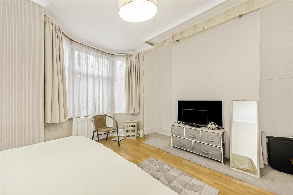 14   Hampton Road -005.JPG