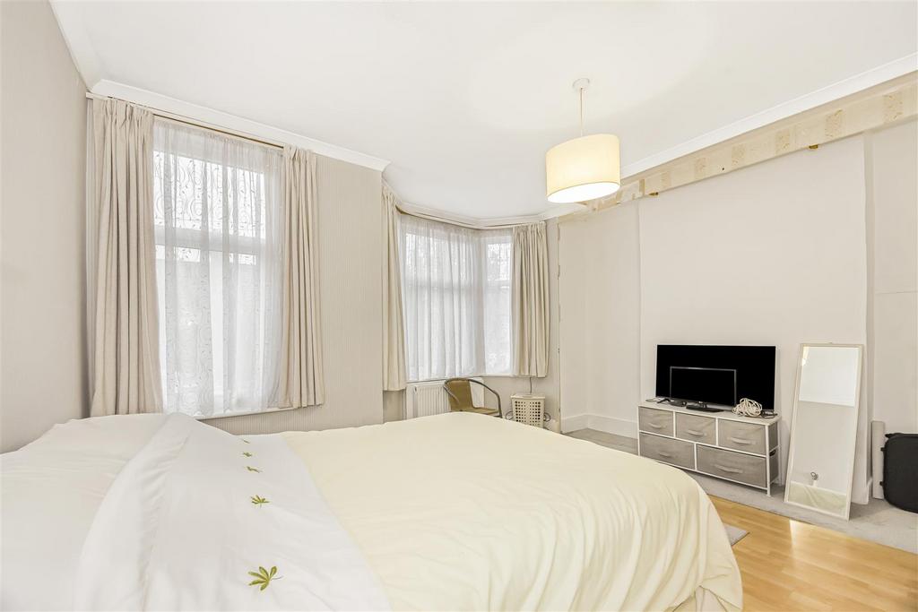 14   Hampton Road -006.JPG