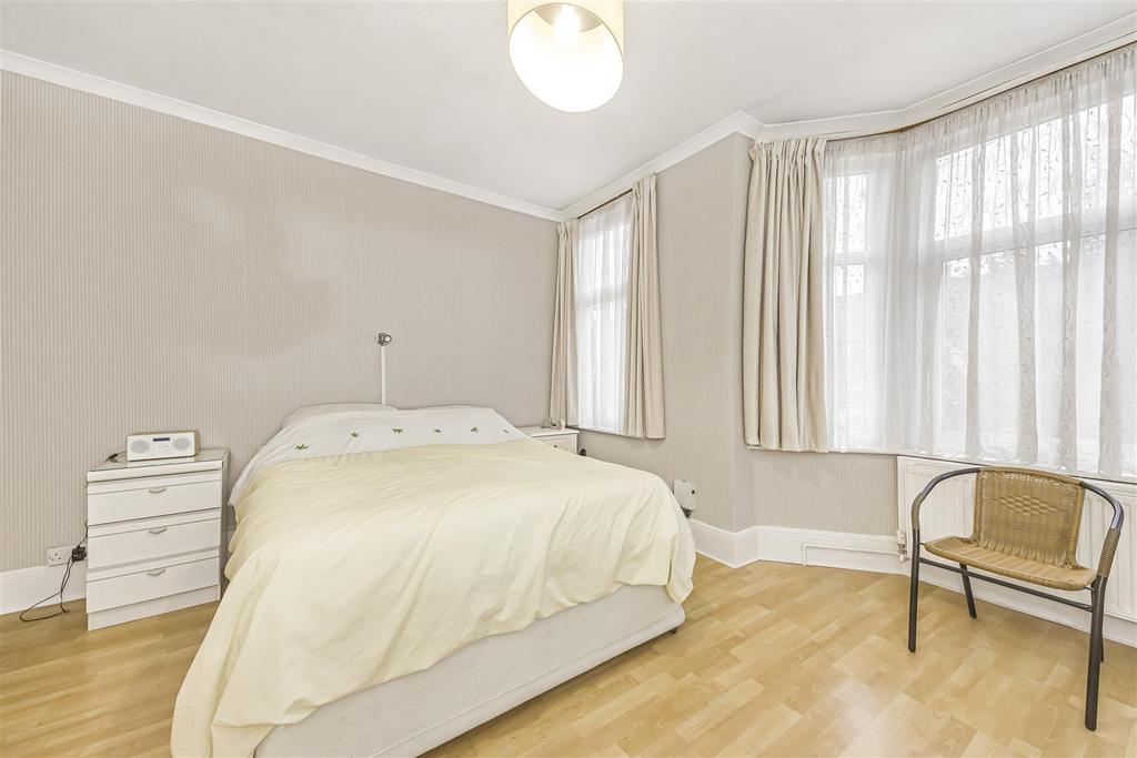 14   Hampton Road -007.JPG