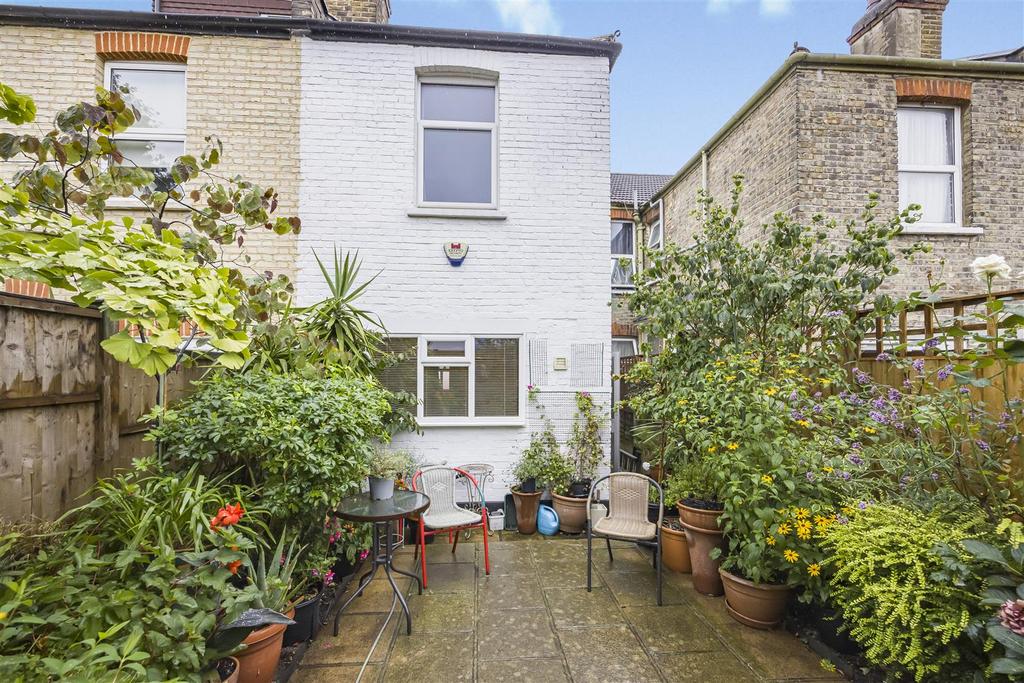 14   Hampton Road -021.JPG