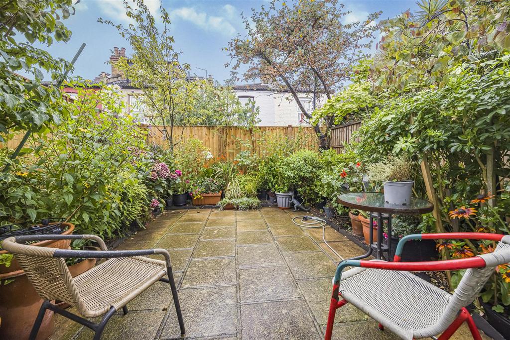 14   Hampton Road -020.JPG