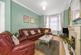14   Hampton Road -008.JPG